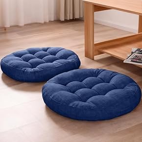 極上高級リス　スクイレル毛皮敷物　ラグマット　ソファーチェアカバー　座布団　北欧 極上高級リス スクイレル毛皮敷物 ラグマット ソファーチェア